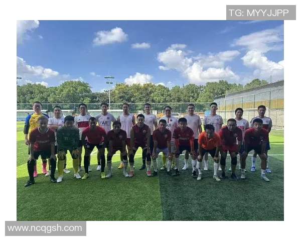 南京足球队与深圳足球队赛后分析个人能力的深度对比与启示