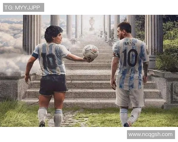 在英国街头偶遇足球明星的奇妙瞬间与他们的故事分享