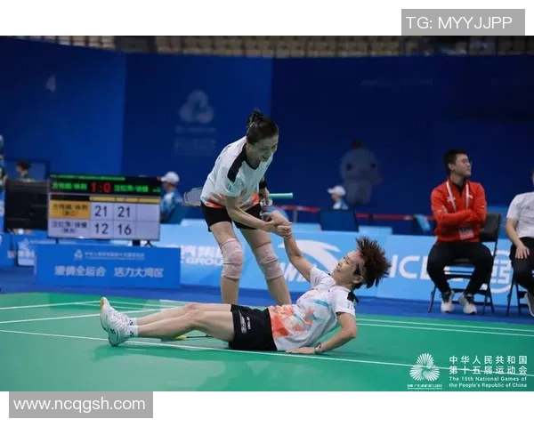 杭州羽毛球队在全国羽毛球速度排行榜中荣获第六名的佳绩引发关注