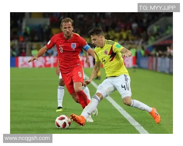 西安足球队运营分析：成败得失与未来发展展望