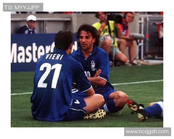 重温经典意大利足球明星的辉煌瞬间与精彩进球集锦