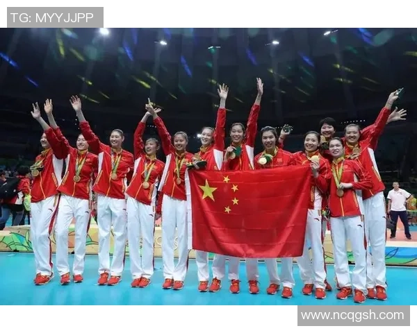 北京排球队排球意识创新高引发全行业关注与热议