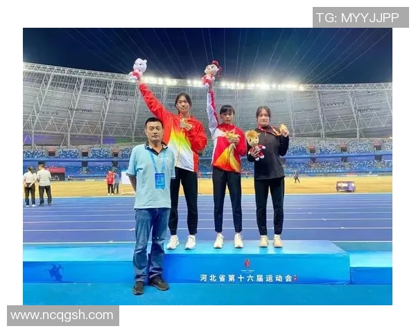 武汉羽毛球队耐力表现数据分析揭示运动员训练效果与比赛成绩的关系